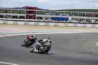 cadwell-no-limits-trackday;cadwell-park;cadwell-park-photographs;cadwell-trackday-photographs;enduro-digital-images;event-digital-images;eventdigitalimages;navarra;no-limits-trackdays;peter-wileman-photography;racing-digital-images;trackday-digital-images;trackday-photos